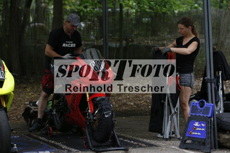 /Archiv-2025/36 27.07.2025 PROMAX  ADR/Impressionen